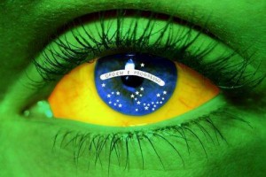Fotografia Fotografia