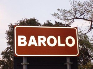 Fotografia Fotografia