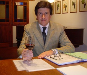 Fotografia Fotografia