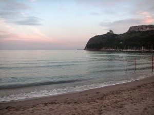 Fotografia Fotografia