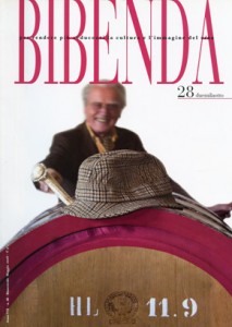 Fotografia Fotografia