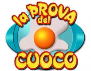 Fotografia Fotografia