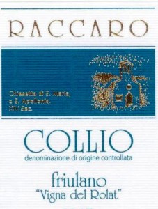 Fotografia Fotografia
