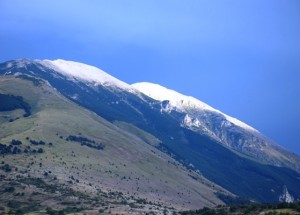 Fotografia Fotografia