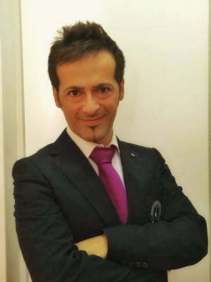 Raffaele Fischetti
