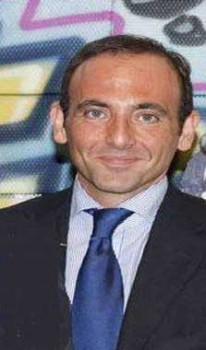 Paolo Di Caro
