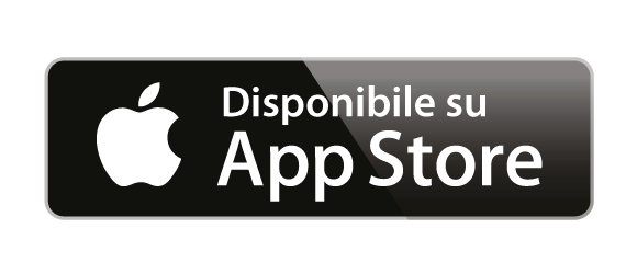 App Store