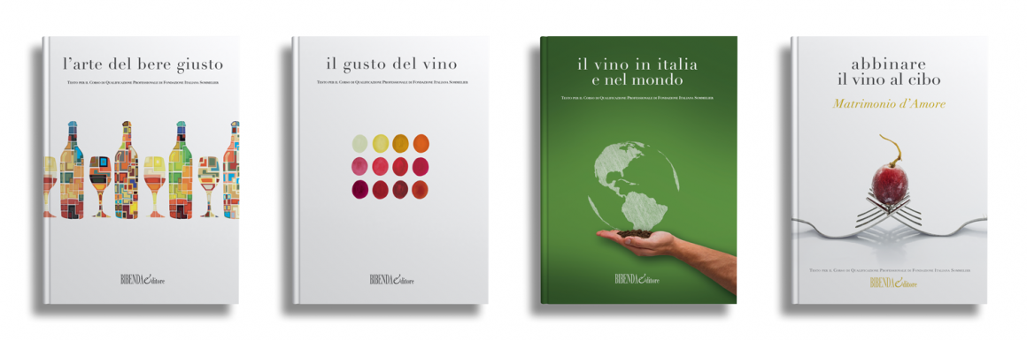 4 Libri di testo 4 Libri di testo