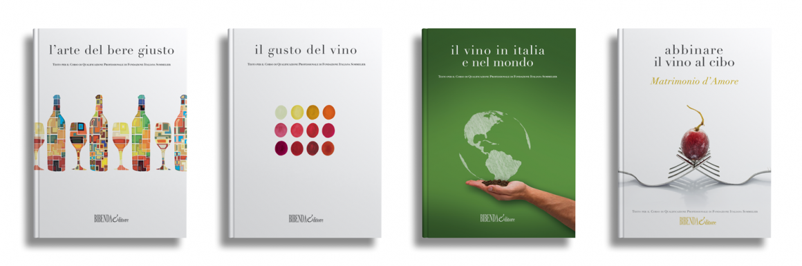 4 Libri di testo