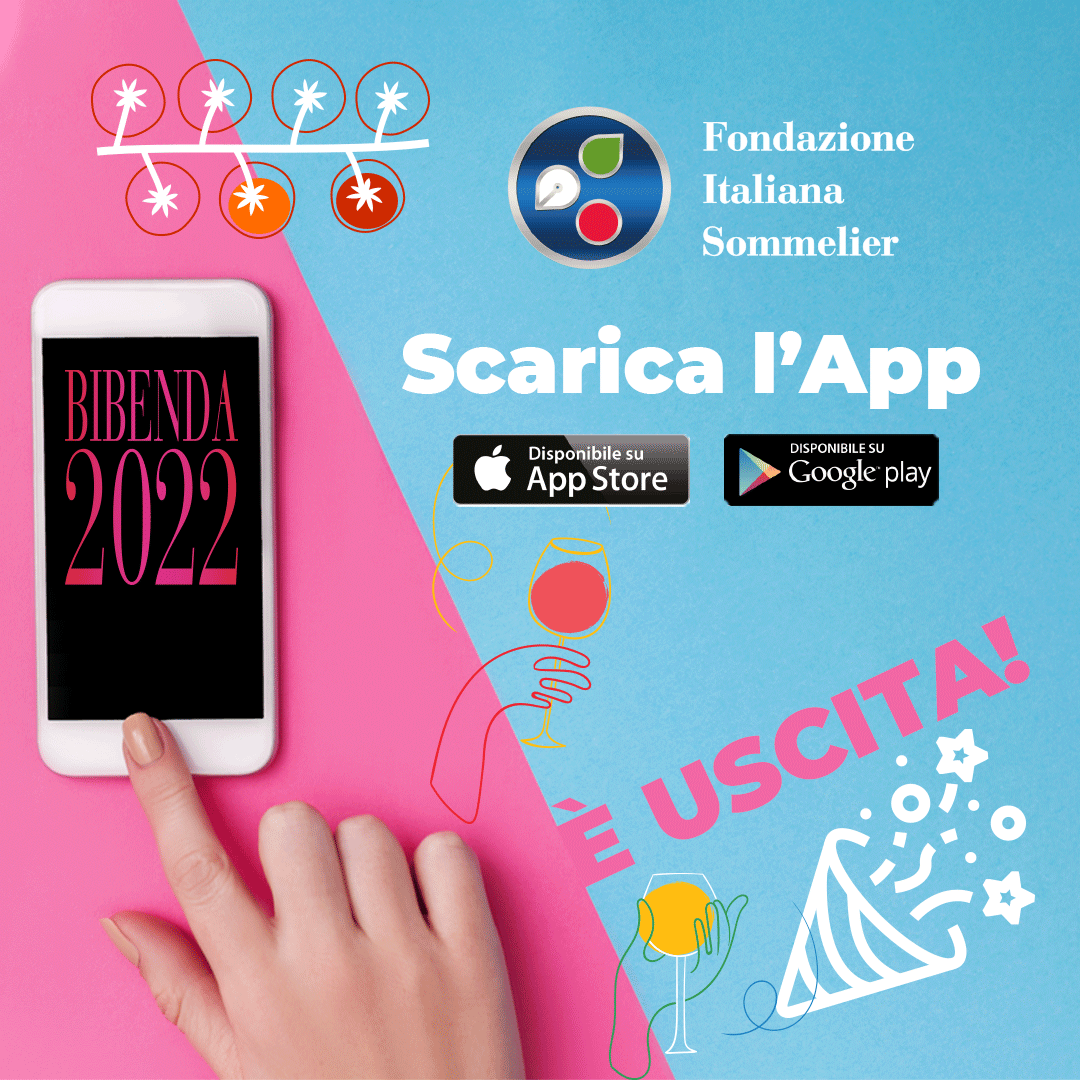 BIBENDA 2022 online per il tuo pc e in versione App