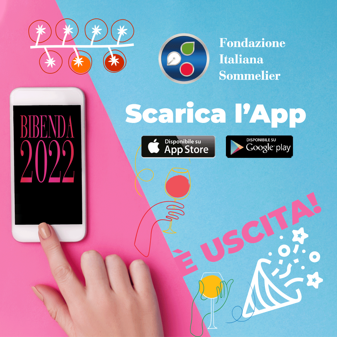 BIBENDA 2022 online per il tuo pc e in versione App BIBENDA 2022 online per il tuo pc e in versione App