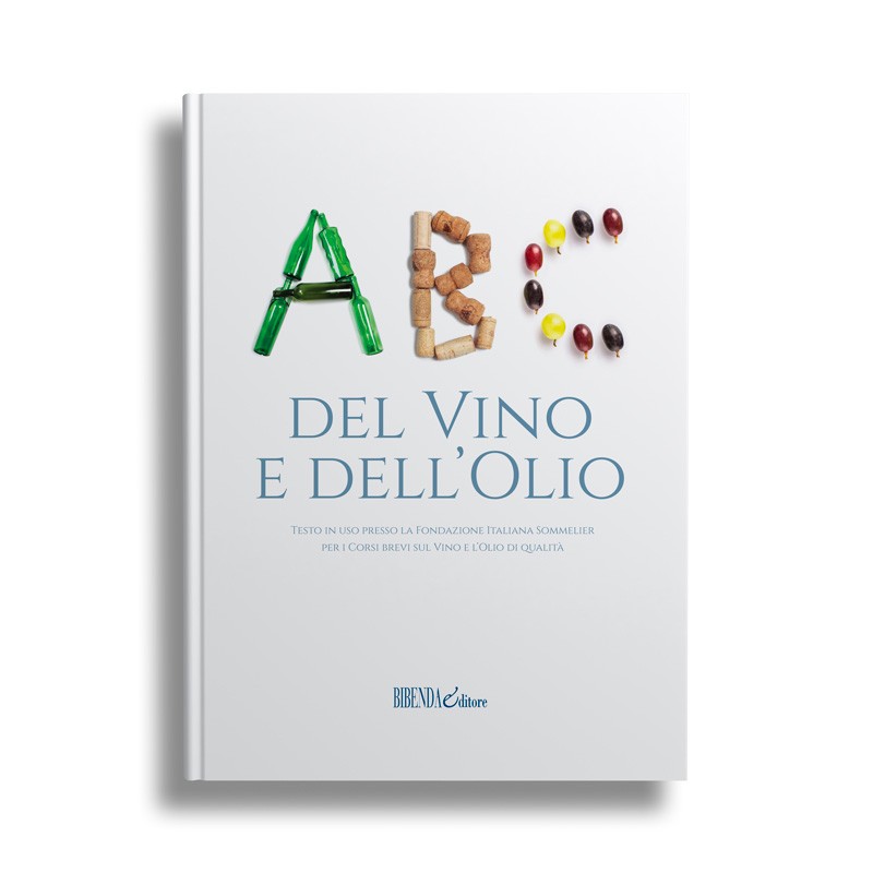 ABC del Vino 