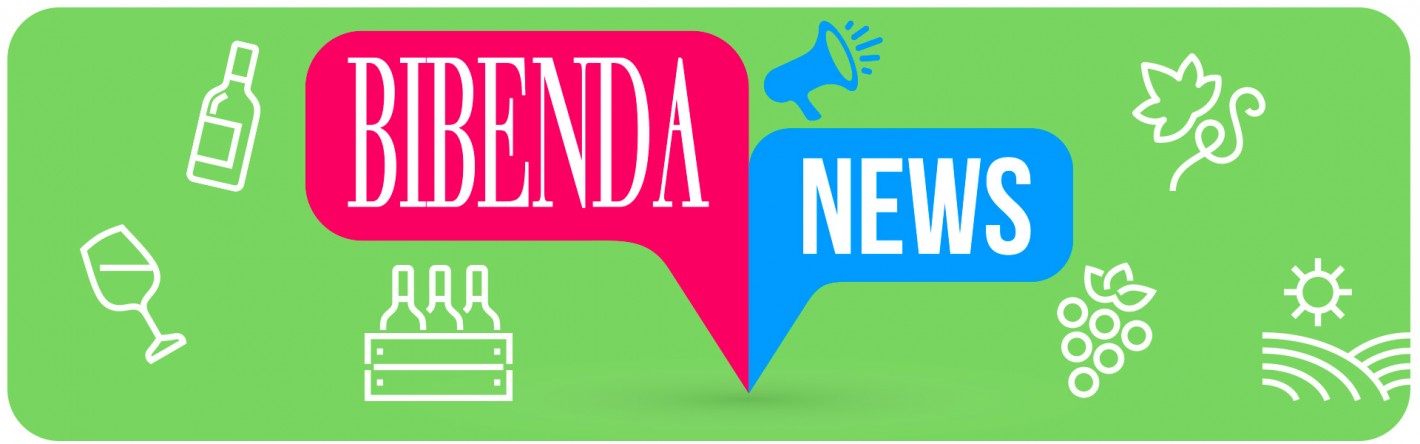 Bibenda News