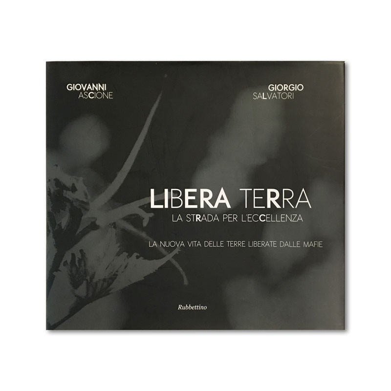 Libera Terra