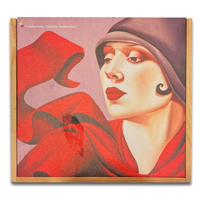 Foulard