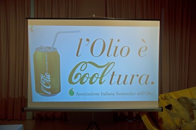 Le 5 Gocce di Bibenda 2022 Le 5 Gocce di Bibenda 2022