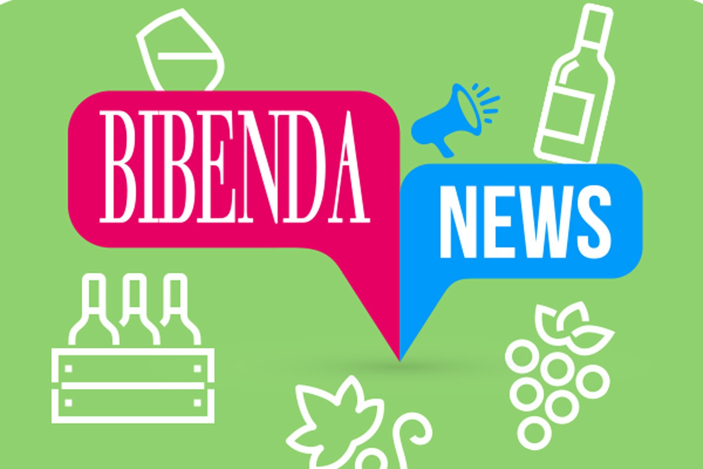 Bibenda News Bibenda News