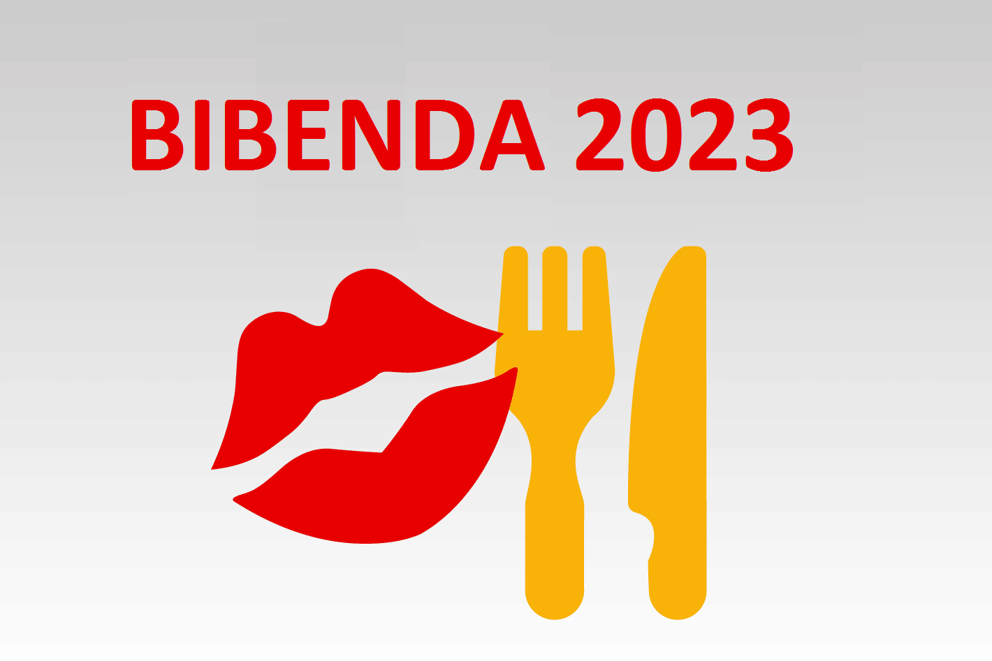 Bibenda 2022 - Ristoranti