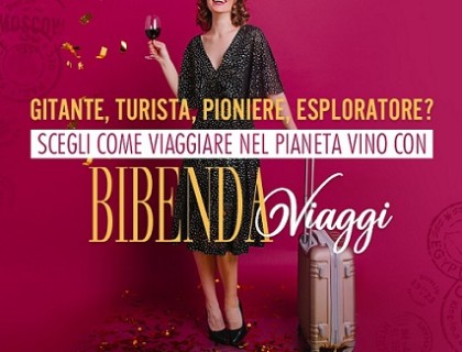 I nostri viaggi@bibenda.it