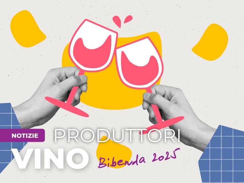 Fondazione Italiana Sommelier