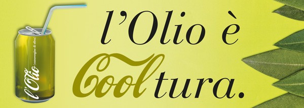 L'Olio è "Cool" secondo Fondazione Italiana Sommelier
