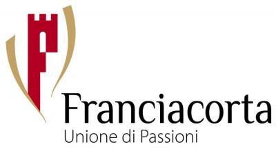 Consorzio del Franciacorta