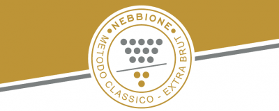 Metodo Classico Extra Brut Nebbione