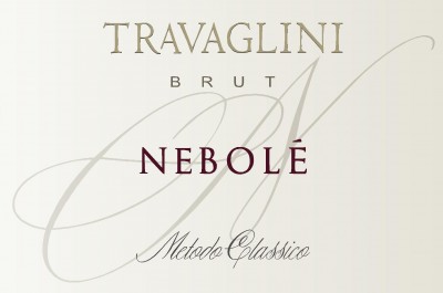 Brut Metodo Classico Nebolé Travaglini