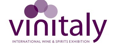 Vinitaly 2017