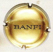 BANFI PIEMONTE