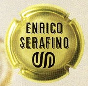 ENRICO SERAFINO