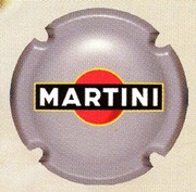 MARTINI & ROSSI