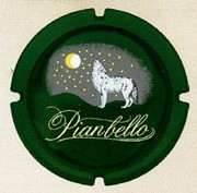 PIANBELLO