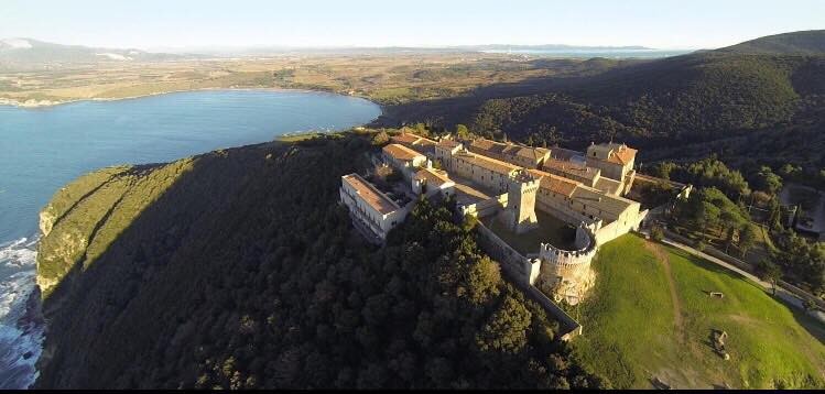 Golfo di Baratti