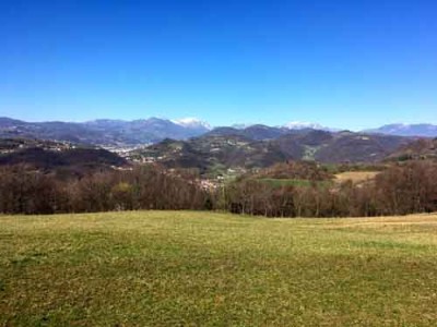 La Fondazione in Valle dell’Agno