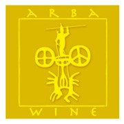 Arba Wine