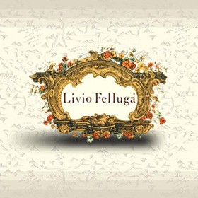 Livio Felluga