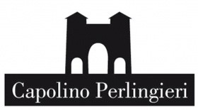 Capolino Perlingieri