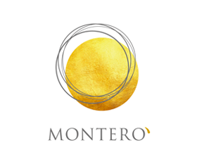 Montero'