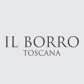 Il Borro Toscana