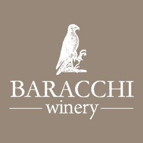Baracchi Winery