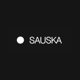 Sauska