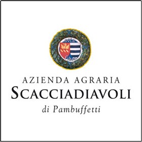 Scaccia Diavoli