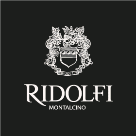 Ridolfi Montalcino