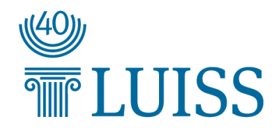 LUISS