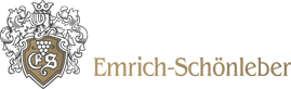 logo Emrich – Schönleber,