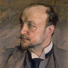 Giovanni Boldini