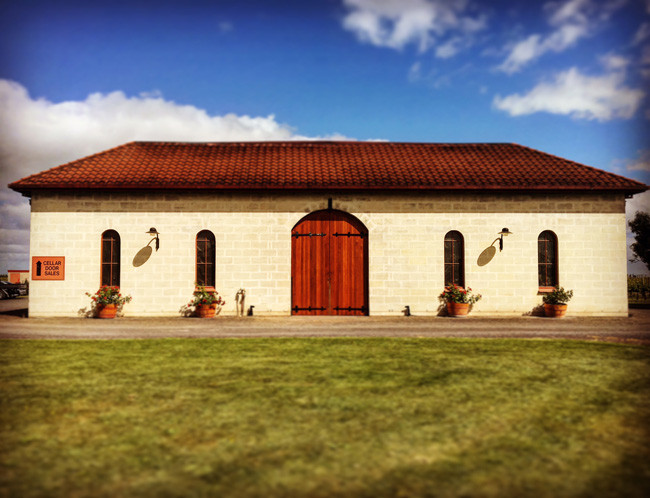 Australia: Coonawarra e Cabernet Sauvignon, una vecchia relazione