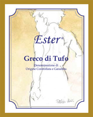 Viaggio in Irpinia tra i vigneti di Torrioni. Viaggio in Irpinia tra i vigneti di Torrioni.