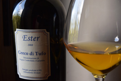 Viaggio in Irpinia tra i vigneti di Torrioni. Viaggio in Irpinia tra i vigneti di Torrioni.